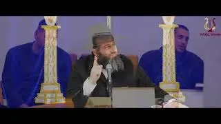 הרב רונן שאולוב - למה לבן נקרא לבן ! לכל שם יש סיבה שקראו לו ככה מהתורה !!! חזק ביותר !!!