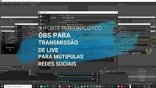 Como resolver erro de formato de arquivo não suportado no Adobe premir de uma vez por todas