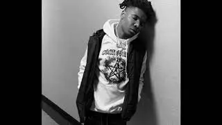 [Free] Lil Keed type beat- Time Out (Prod. by Drew Classy)
