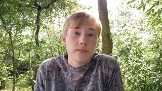 РУССКИЕ ПРОТИВ РУССКИХ!!! ЧТО БУДЕТ ДАЛЬШЕ ?