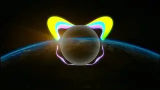Vicetone - Nevada Audio Spectrum + Lyric