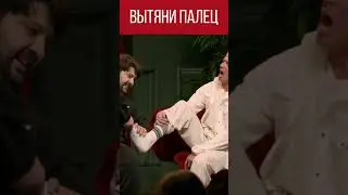 Тамби вытягивает Майами😂 
