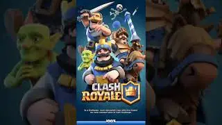 Copy of Old meta vs New meta part 1