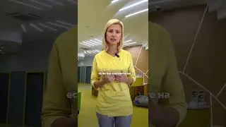 Медицинская справка 086/у в клинике "ОСНОВА ДЕТИ"