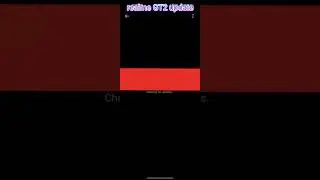 Realme GT2 update #tech #smartphone