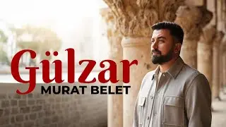 MURAT BELET - GÜLZAR