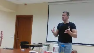 Желудок не резиновый