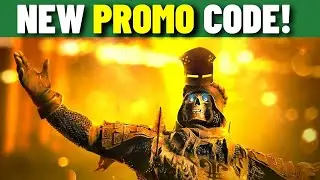 NEW RAID SHADOW LEGENDS PROMO CODE FOR ALL PLAYERS!!! ACT FAST!!!
