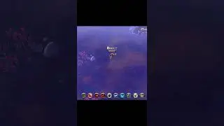RATS BIGGER THAN 8.3 I 4.2 GOT 7M SILVER