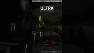 RDR 2 but with LOWEST Graphics!!! 