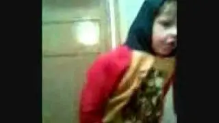 малой рэпер.wmv