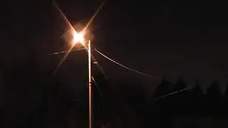 Fyder - Wire