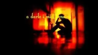 RENATO ZERO '' anche per te ''.wmv