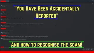 TF2 - The 