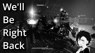 Destiny 2 Moments that led to The Final Shape