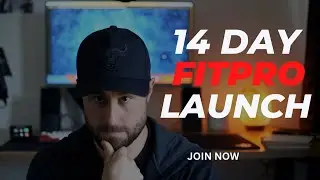 So you're trying to launch your online training business, but don't know where to start?