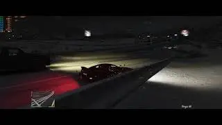 jade supra w gta v