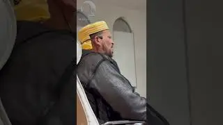 Maqam Jaharkah in one minute ❤️