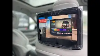Jeep Grand Cherokee 4xe