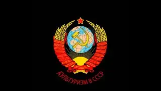 Новая группа в ВК