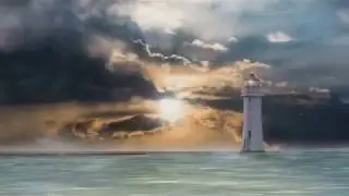 Алла Даниленко   