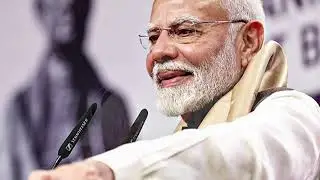 Ayushman card kaise banaye | how to apply Ayushman card online -Ayushman card mobile se kaise banaye