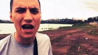 Прости мама...