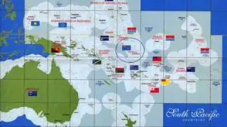 Lue Mai Mako Mai (TUVALU)