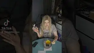 запись на вотс ап +79882420519