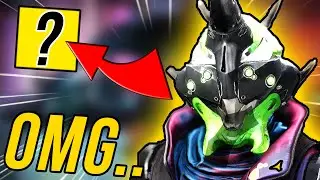 THE WORST EXOTIC IN THE GAME IS INSANE NOW! (I Can't Believe This..)