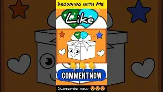 pencil art drowning #youtubeshort #shortsvideo #amazing how to draw pencil art drowning ❤️ #art