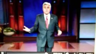 amish jay leno.3GP