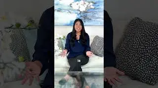 Home Buying and Selling: Your Essential Team for Success!
