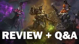 Should You Buy Thrones of Decay?