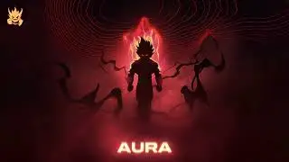phonk para entrenar aura
