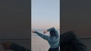 Sea of ​​Amélie