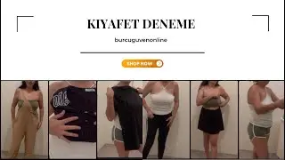 İçerikler neler dediniz topluluk kısmında link var içerikleri görebilirsiniz