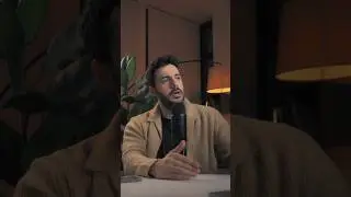 Rahmetli haklı, kazmalık ettik.