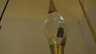 Sevilla 9159-1300 Gold