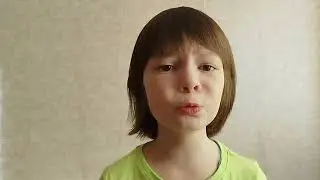 Голоса, Денис, Репников Тимофей, сцена 1