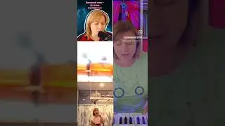 Что вас делает счастливее?