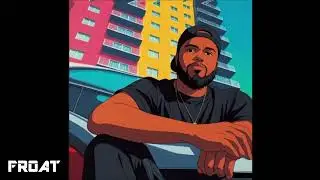 Sh3llz - Slow Motion Better Than None