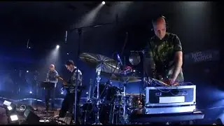 JazzBaltica 2021: Das Kondensat
