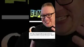 Playstation Announces Discord Integration!