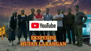 VIDEO DAN FOTO EDITAN#ANIMASI#KINEMASTER#GREEN SCREEN