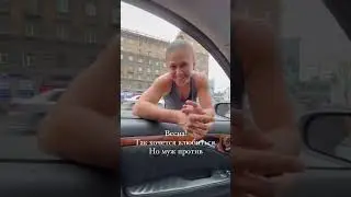 Ну вы поняли😂 #tiktok #рекомендации #shorts