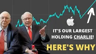 Is Apple Stock A Buy 2022 || AAPL Discounted Cash Flow Model
