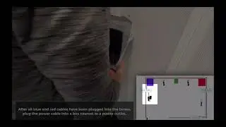 Flex Toy Installation Guide