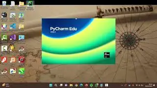 Tutorial Python 1 - Hallo World