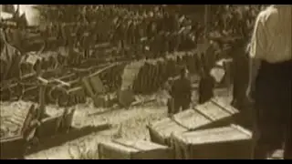 ДМИТРИЙ СУЛЕЙ- ДЖЕМ ( СТИХИ- ОЛЕГ АЛЬПИЙСКИЙ )